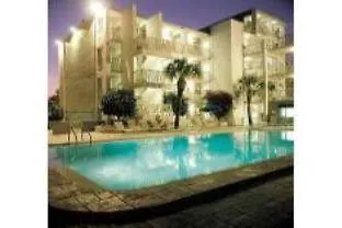 Alden Suites - A Beachfront Resort-3