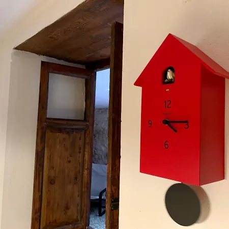 Casa Doranda Vegueta-3