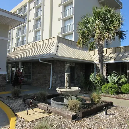 Charleston Grand Hotel-2