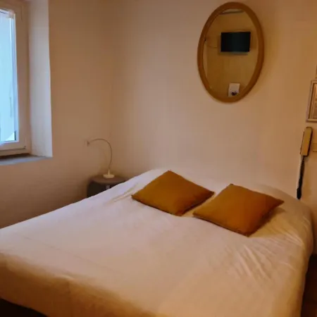 Auberge La Folie-3