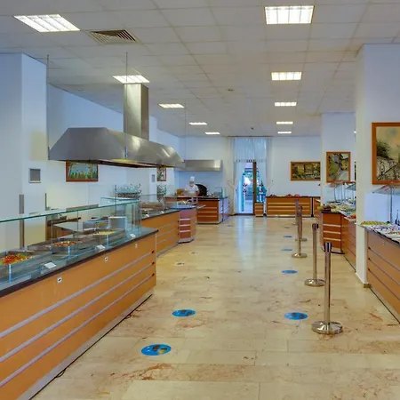 Hotel Grand Efe (Adults Only)-2