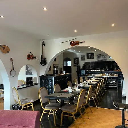 Le moulin-2