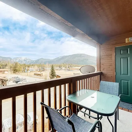 Bald Mountain Views-2