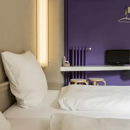 Hotel Rothaus-3