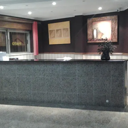 Residencial Pinto-3