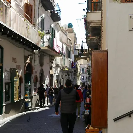 Il Vicoletto-3