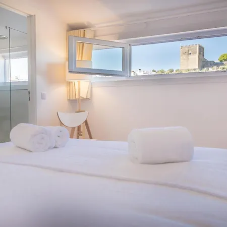 A Burguesa - Guesthouse-3