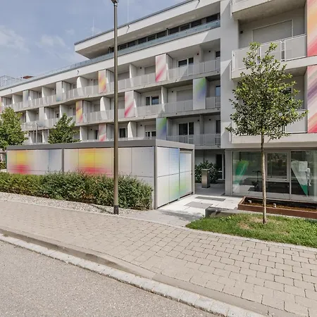 The Brucklyn Apartments-3