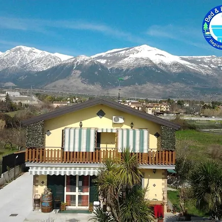 Il Laghetto-3