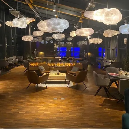 Heiner's Parkhotel-2