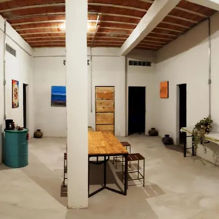 Pousada Vila da Serra - Quarto Sabiá-3