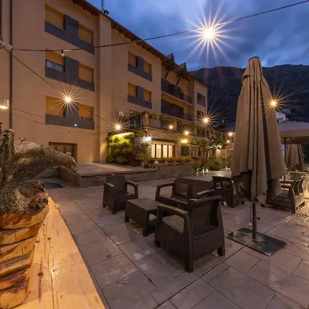 Hostal Trainera-2