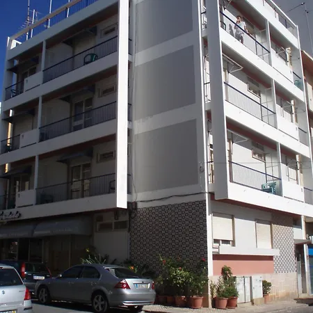 Residencial Condado-2