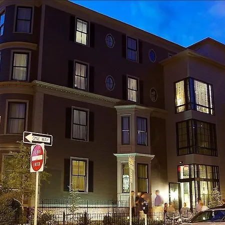 Hotel Veritas-2
