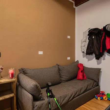 Hotel Sole-2