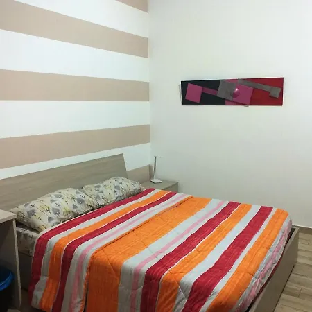 Edoardoapartments1-3