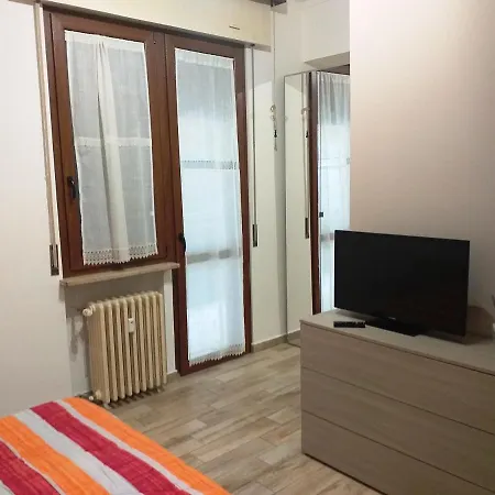 Edoardoapartments1-2