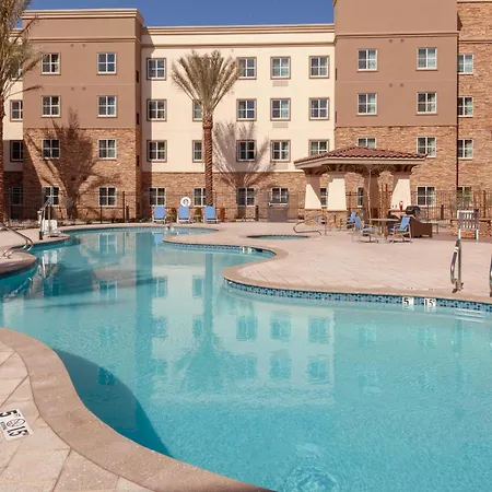 Holiday Inn Express & Suites - Gilbert - East Mesa By Ihg-3
