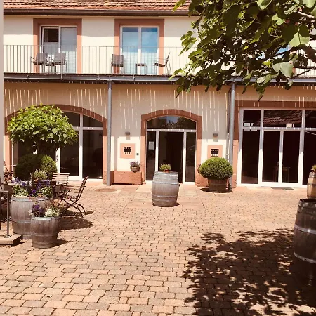 Rieslinghof-2