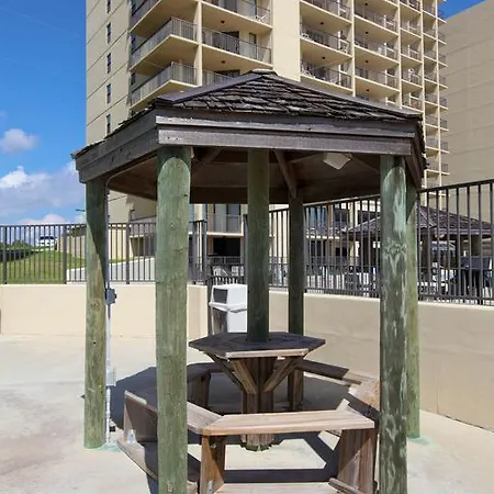 Phoenix Condominiums By Wyndham Vacation Rentals-3