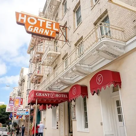 Grant Hotel-3