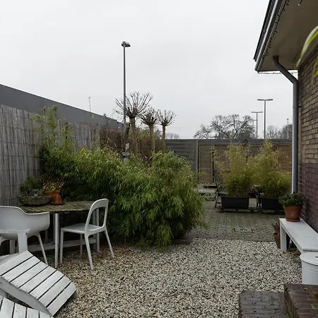 De oude slaght-3
