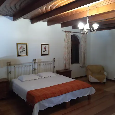 Estancia Timbauva-2