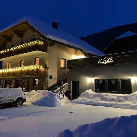 Haus Nohra-2