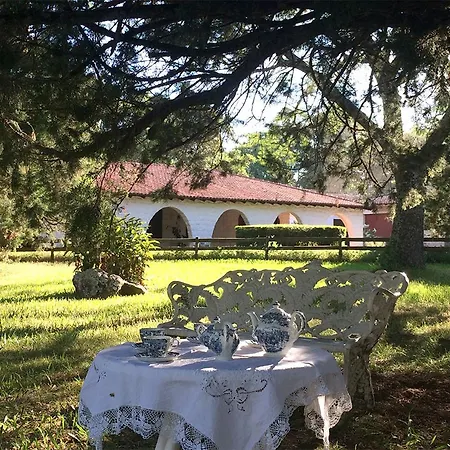 Estancia Timbauva-3
