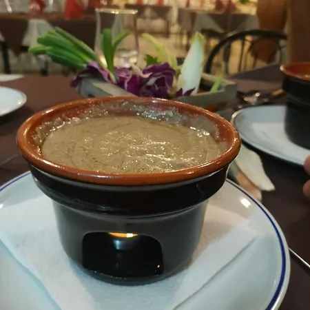 Locanda Mami-2