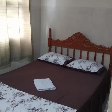 Hotel Brasil-2
