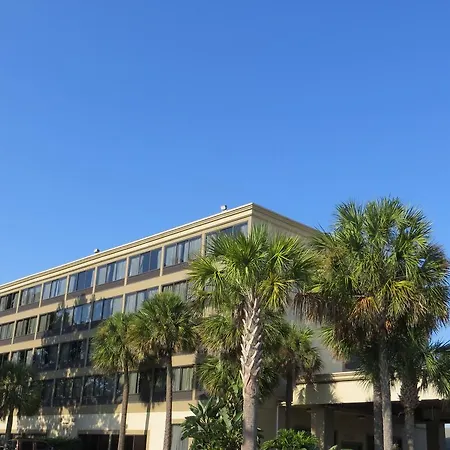 Eurotel Inn-3