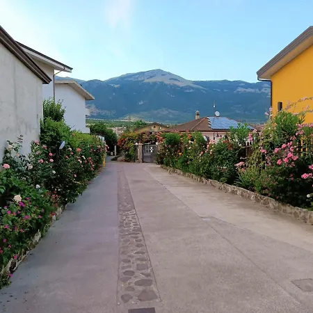 Il Laghetto-2