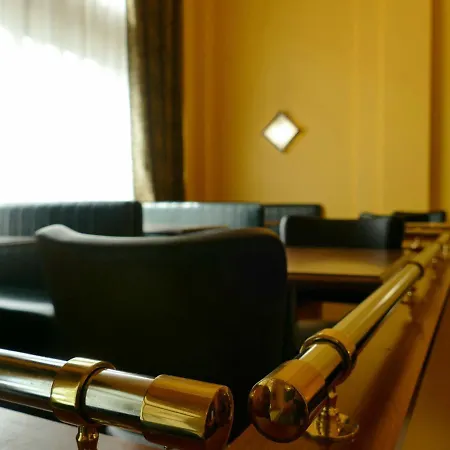Hotel Berlioz Euroairport Basel - Mulhouse - Freiburg-2