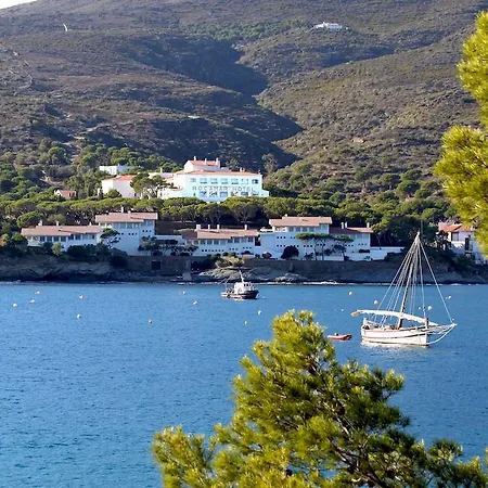 Hotel Rocamar-2