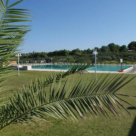 Hotel I Corbezzoli-2