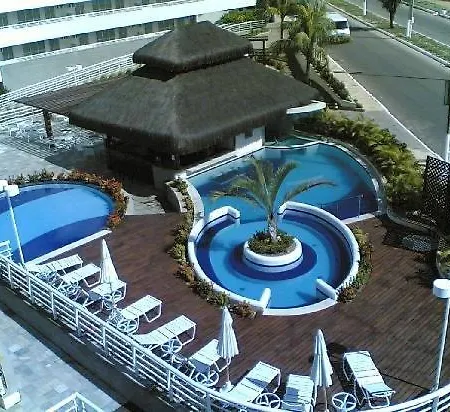 Blue Marlin Resort-2