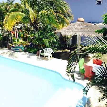 Le Mirage Garden Geriba-3