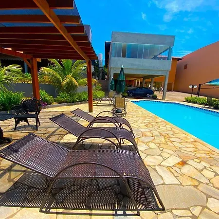Hotel Imigrantes-3