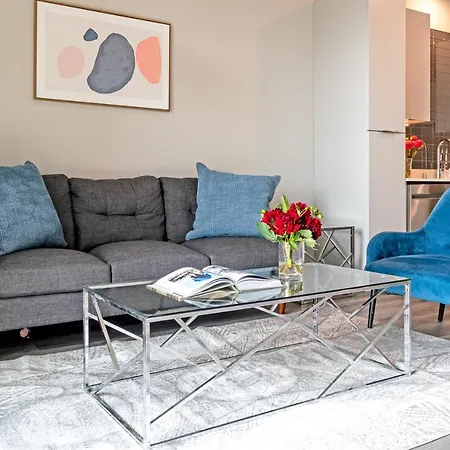 Experience District Midtown Reno Condos By Barsala-2