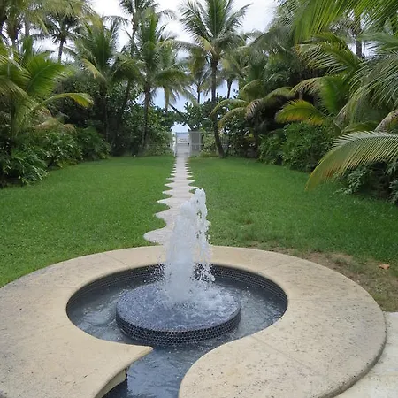 Richmond Oceanfront Hotel-3