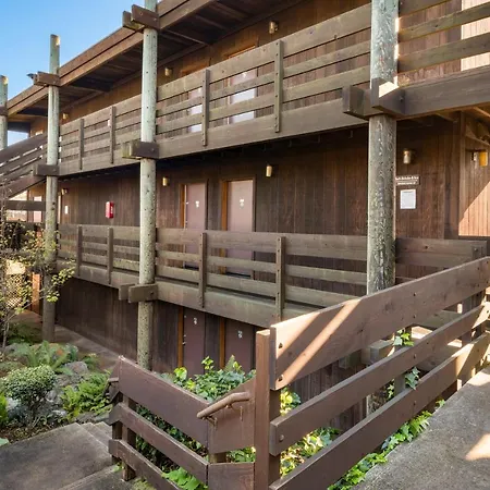 Harbor Lite Lodge-2