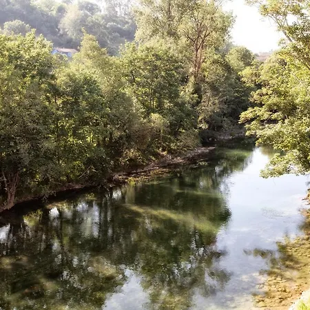 Alojamiento Covadonga-3