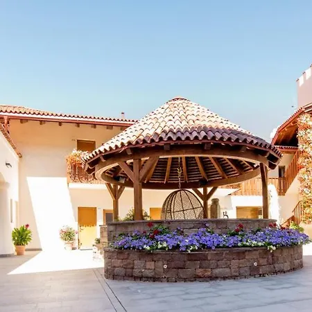 Aparthotel Kastel Seiser Alm-2