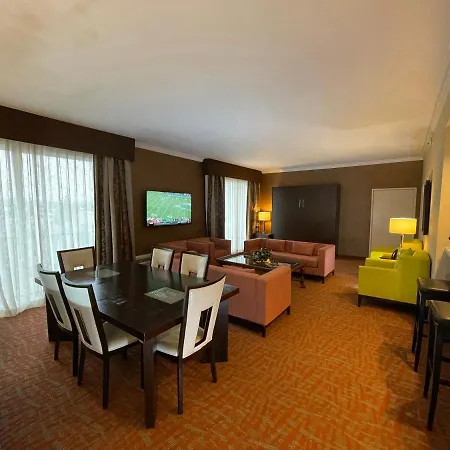 The Hotel Fullerton Anaheim-3