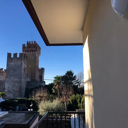 Castello Centro Storico-3