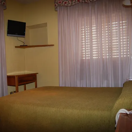 Hotel A Nieu-3