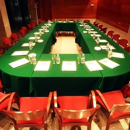 Sercotel San Jose-2