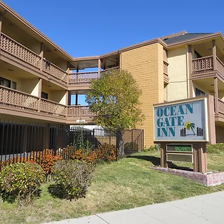 Ocean Gate Inn-3