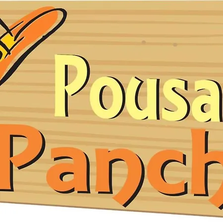 Pousada Do Pancho-3